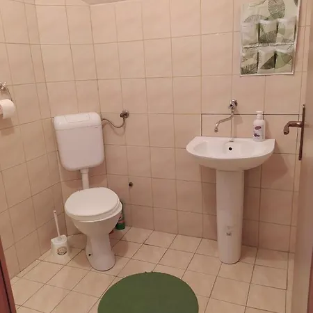 Sarajevo House Ilidža